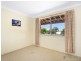155 Kentucky Street, Armidale NSW 2350