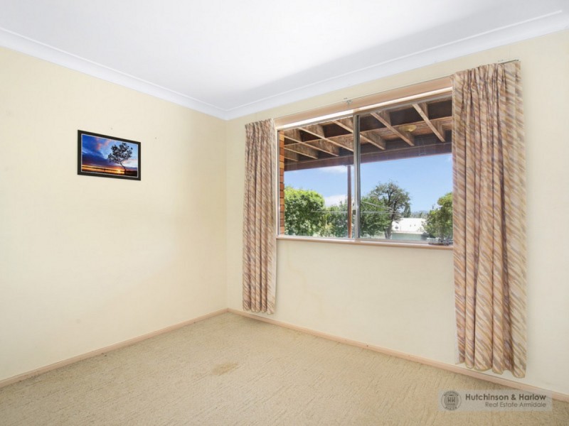 155 Kentucky Street, Armidale NSW 2350