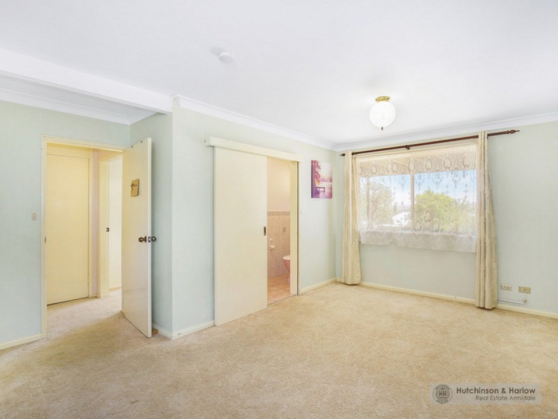 155 Kentucky Street, Armidale NSW 2350