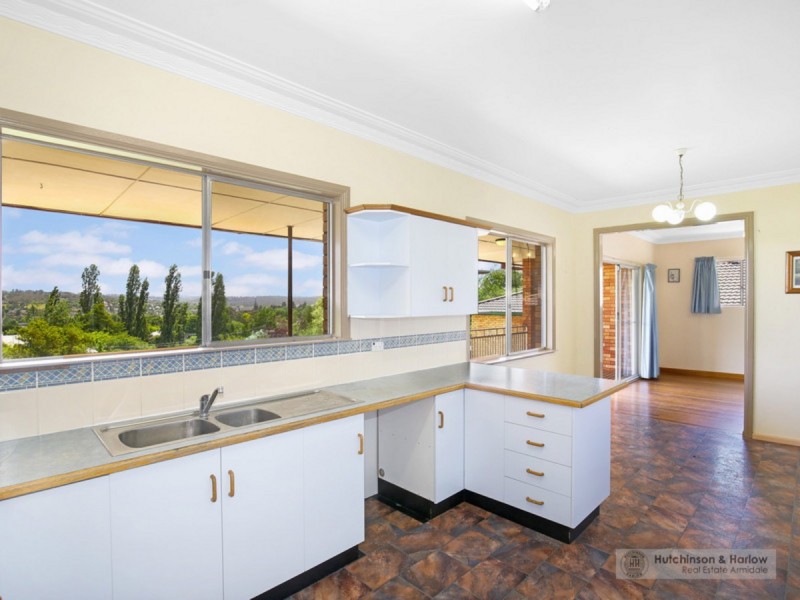 155 Kentucky Street, Armidale NSW 2350