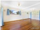 155 Kentucky Street, Armidale NSW 2350