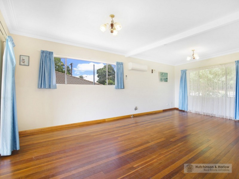 155 Kentucky Street, Armidale NSW 2350