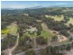 1233 Bundarra Road, Armidale NSW 2350