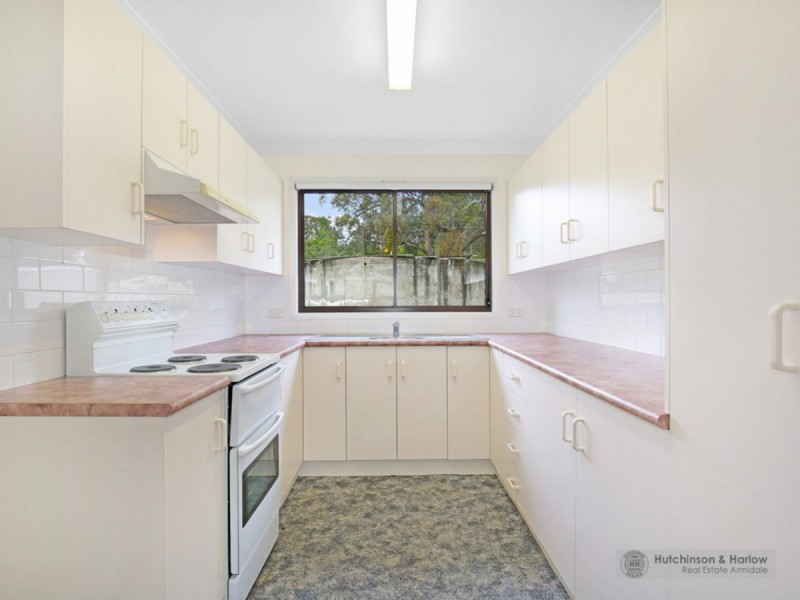 1233 Bundarra Road, Armidale NSW 2350