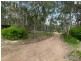 1233 Bundarra Road, Armidale NSW 2350