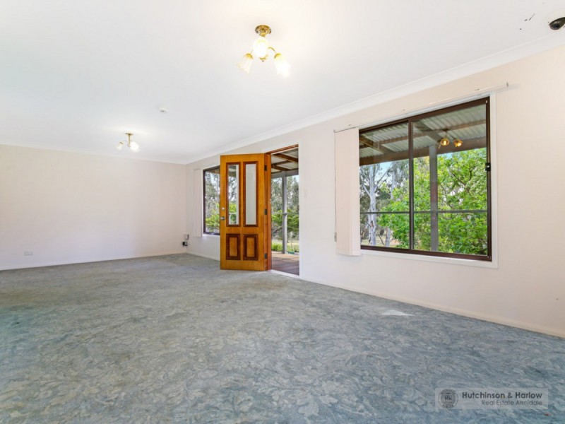 1233 Bundarra Road, Armidale NSW 2350
