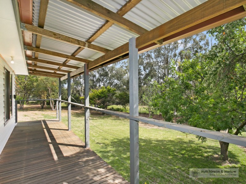 1233 Bundarra Road, Armidale NSW 2350