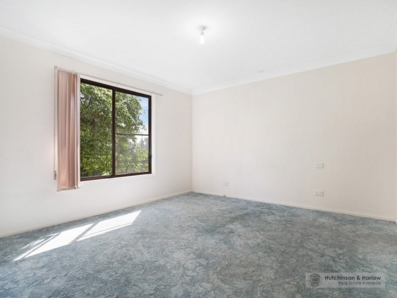 1233 Bundarra Road, Armidale NSW 2350