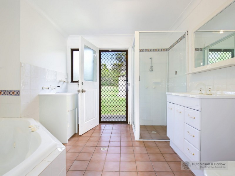 1233 Bundarra Road, Armidale NSW 2350