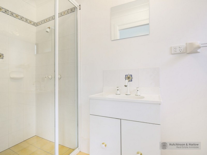 1233 Bundarra Road, Armidale NSW 2350