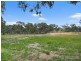 1233 Bundarra Road, Armidale NSW 2350