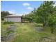 1233 Bundarra Road, Armidale NSW 2350