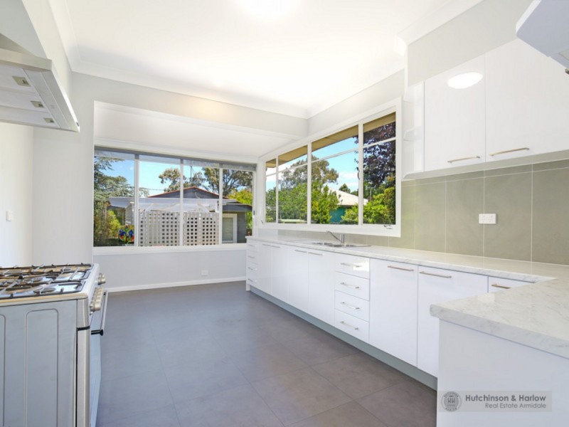 6 Millie Street, Armidale NSW 2350