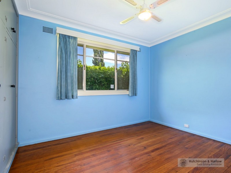 6 Millie Street, Armidale NSW 2350