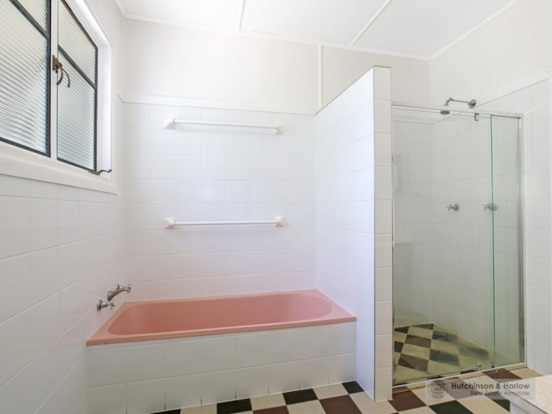 6 Millie Street, Armidale NSW 2350