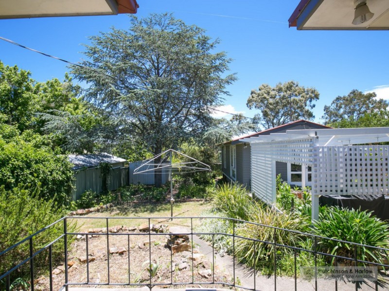 6 Millie Street, Armidale NSW 2350