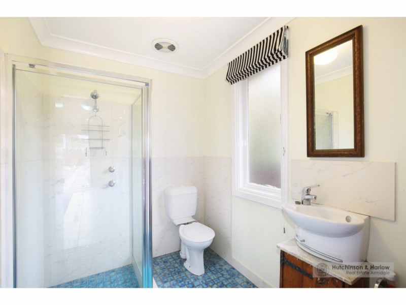 6 Millie Street, Armidale NSW 2350