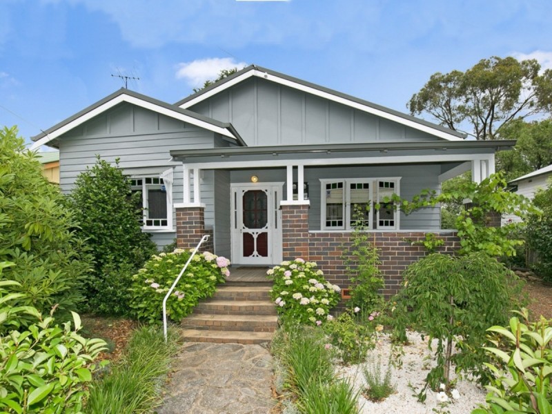 134 O’Dell Street, Armidale NSW 2350