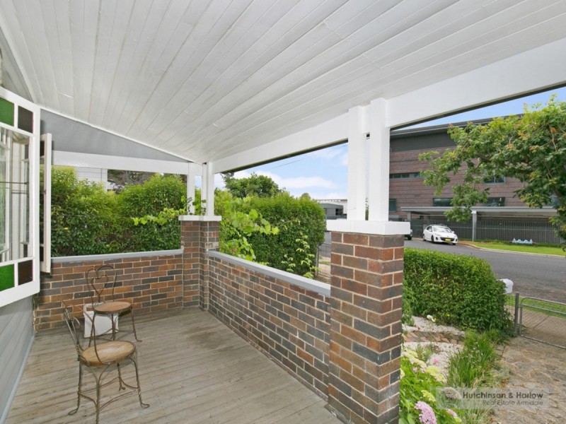 134 O’Dell Street, Armidale NSW 2350