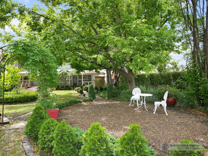 134 O’Dell Street, Armidale NSW 2350
