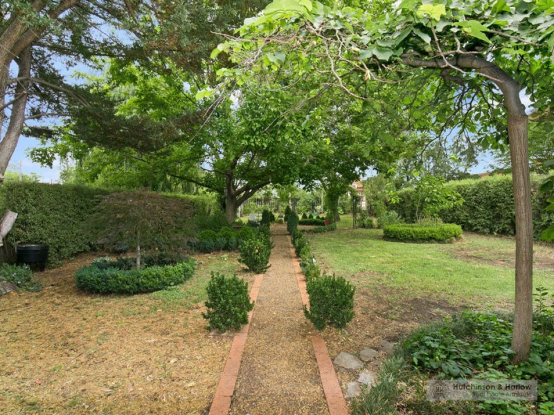 134 O’Dell Street, Armidale NSW 2350