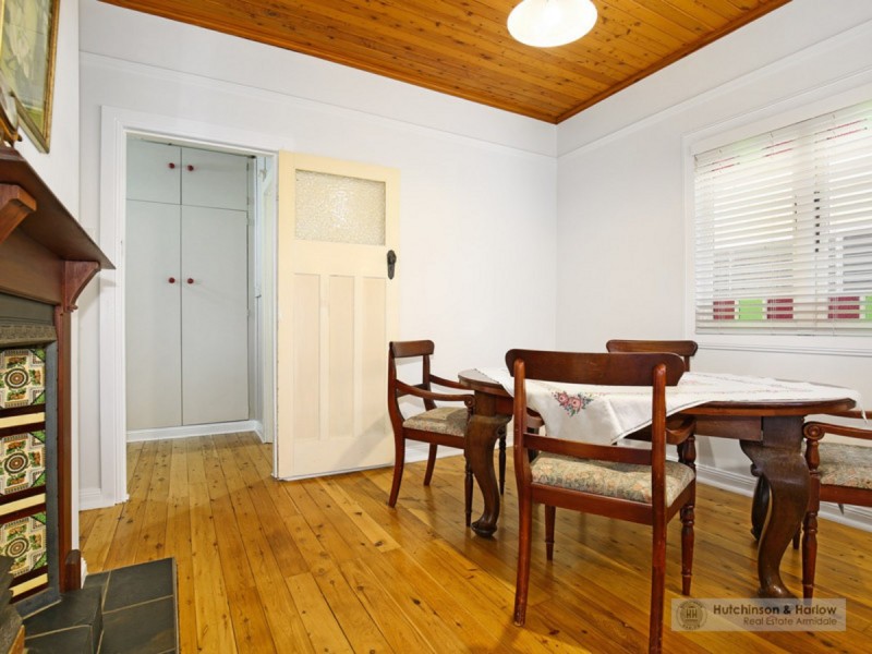 134 O’Dell Street, Armidale NSW 2350