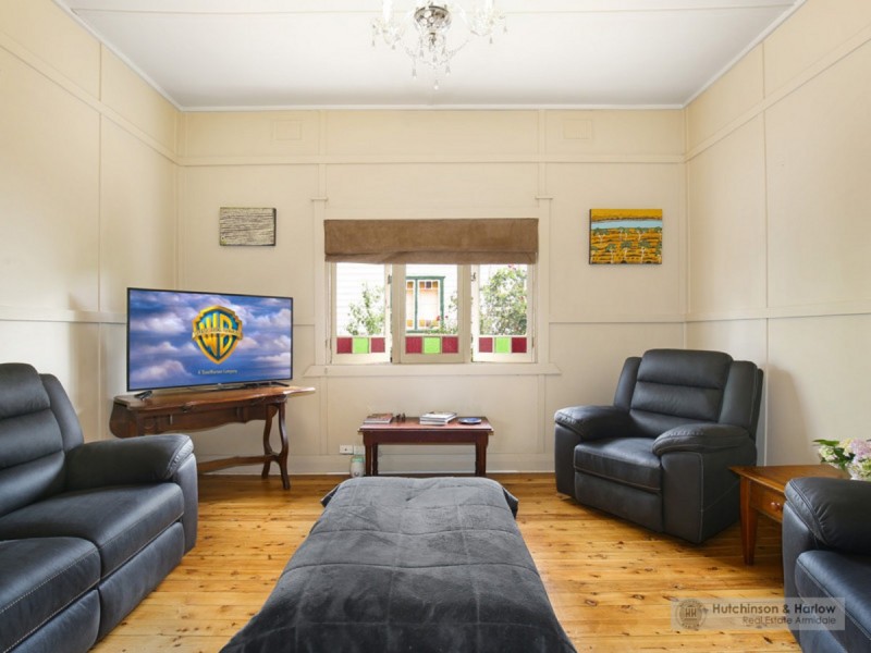 134 O’Dell Street, Armidale NSW 2350