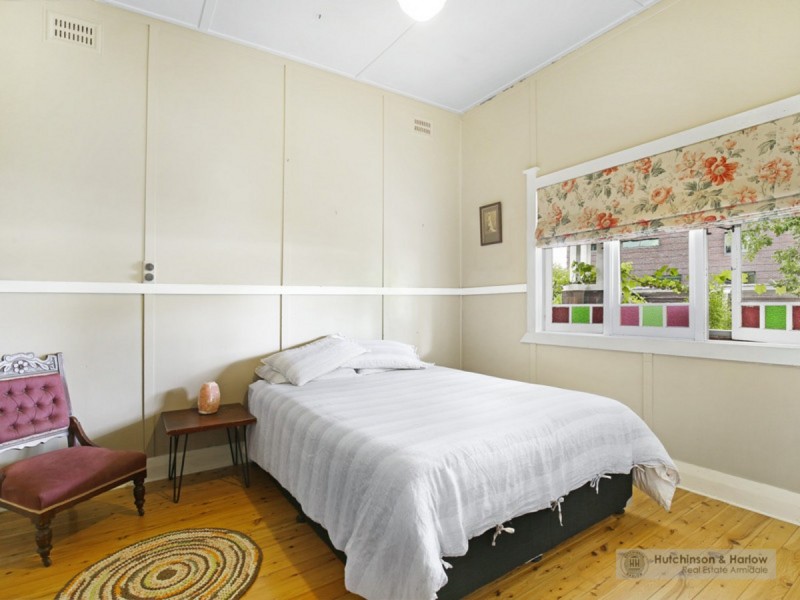 134 O’Dell Street, Armidale NSW 2350