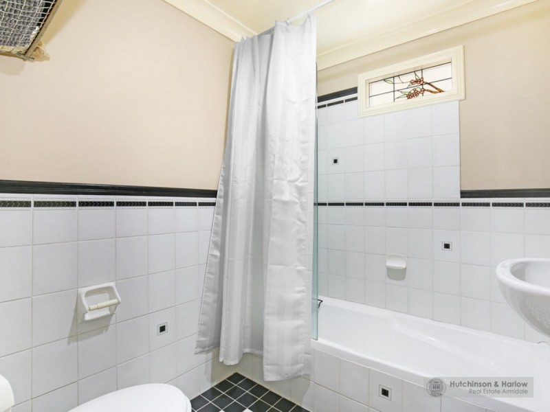 134 O’Dell Street, Armidale NSW 2350