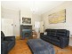 134 O’Dell Street, Armidale NSW 2350