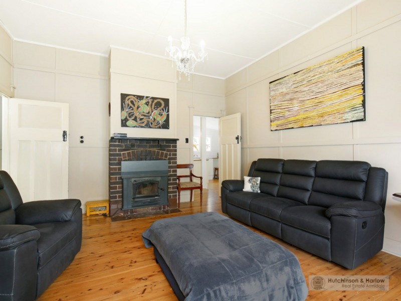 134 O’Dell Street, Armidale NSW 2350