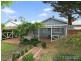134 O’Dell Street, Armidale NSW 2350