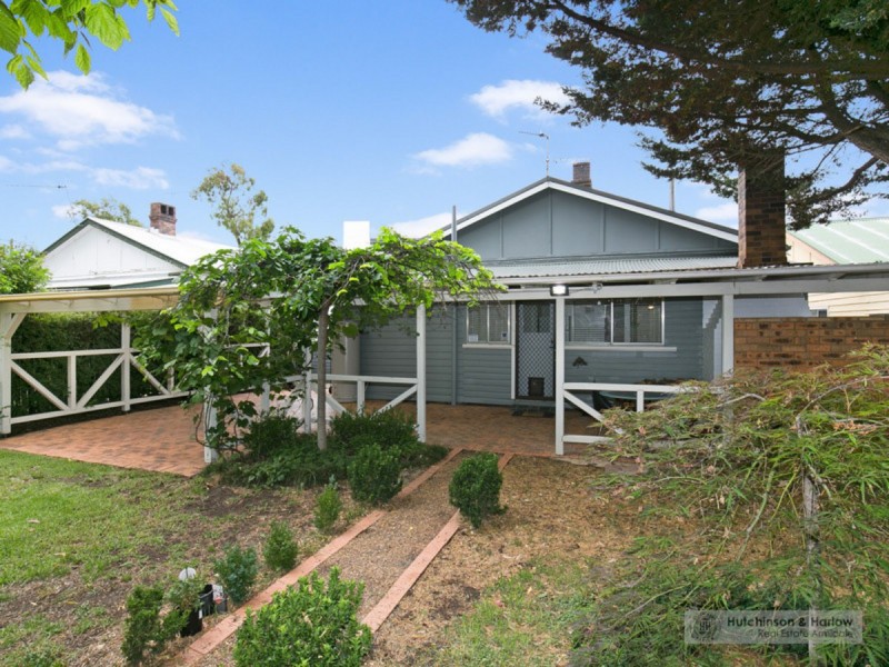 134 O’Dell Street, Armidale NSW 2350
