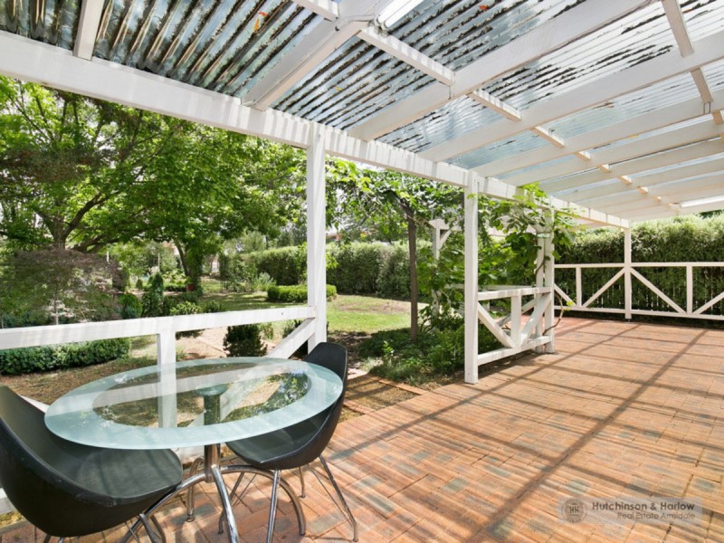 134 O’Dell Street, Armidale NSW 2350