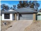 35 Dale Crescent, Armidale NSW 2350