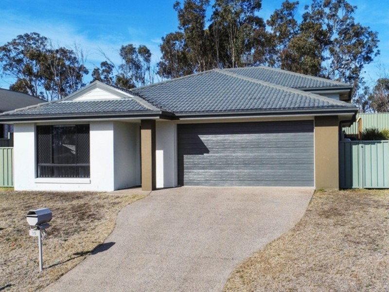 35 Dale Crescent, Armidale NSW 2350