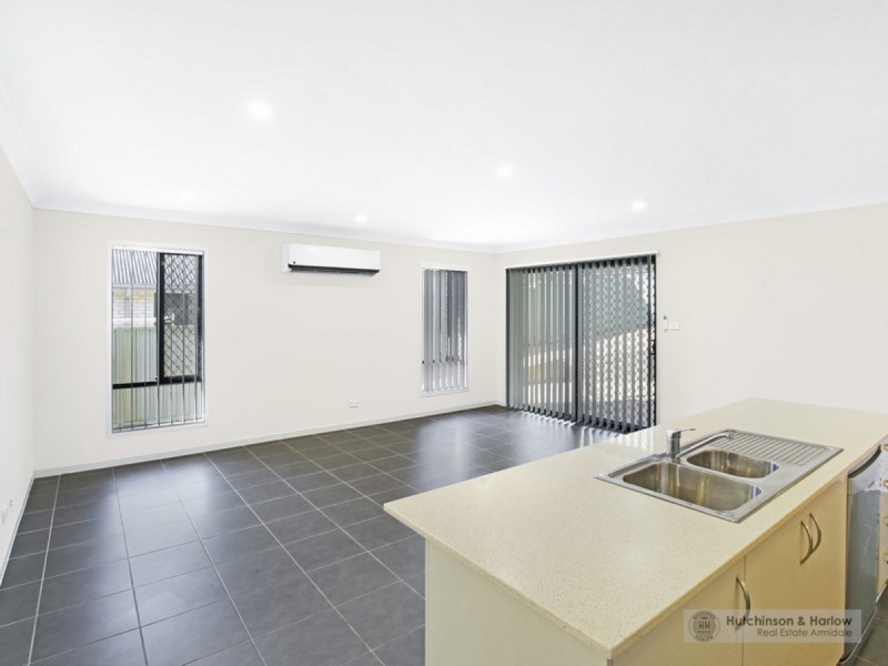 35 Dale Crescent, Armidale NSW 2350