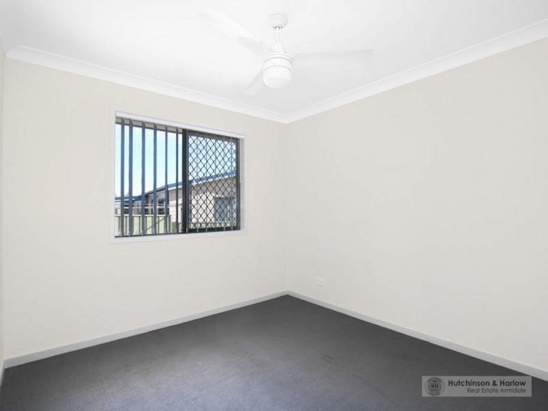 35 Dale Crescent, Armidale NSW 2350