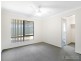 35 Dale Crescent, Armidale NSW 2350