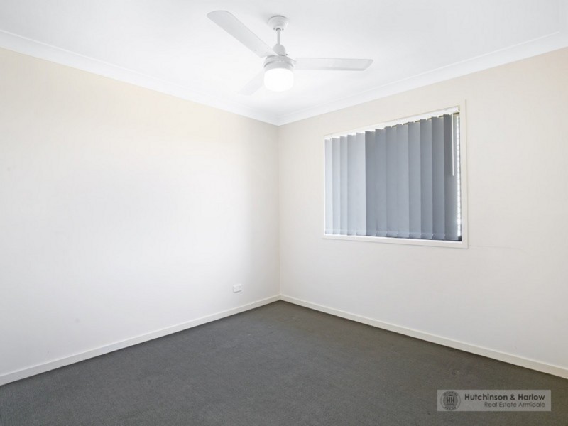 35 Dale Crescent, Armidale NSW 2350