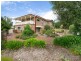 1 Cotterell Place, Armidale NSW 2350