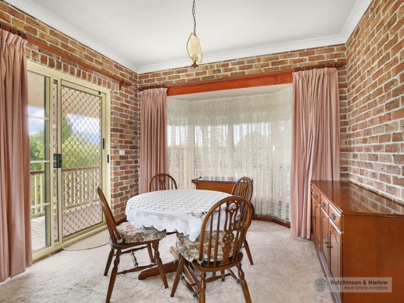 1 Cotterell Place, Armidale NSW 2350