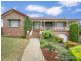 1 Cotterell Place, Armidale NSW 2350