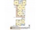 1 Cotterell Place, Armidale NSW 2350 Floorplan