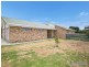 75 MacDonald Drive, Armidale NSW 2350