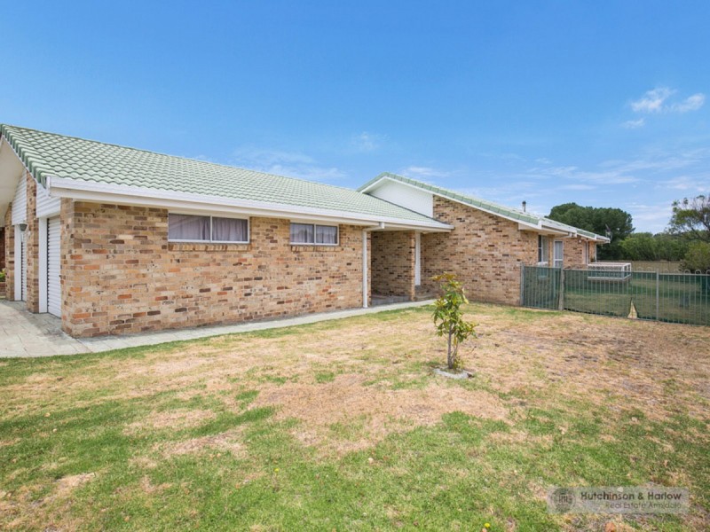 75 MacDonald Drive, Armidale NSW 2350