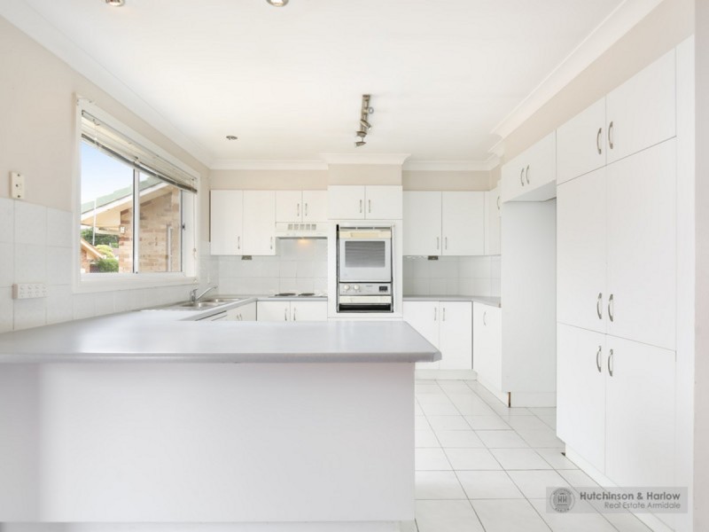 75 MacDonald Drive, Armidale NSW 2350