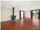 75 MacDonald Drive, Armidale NSW 2350