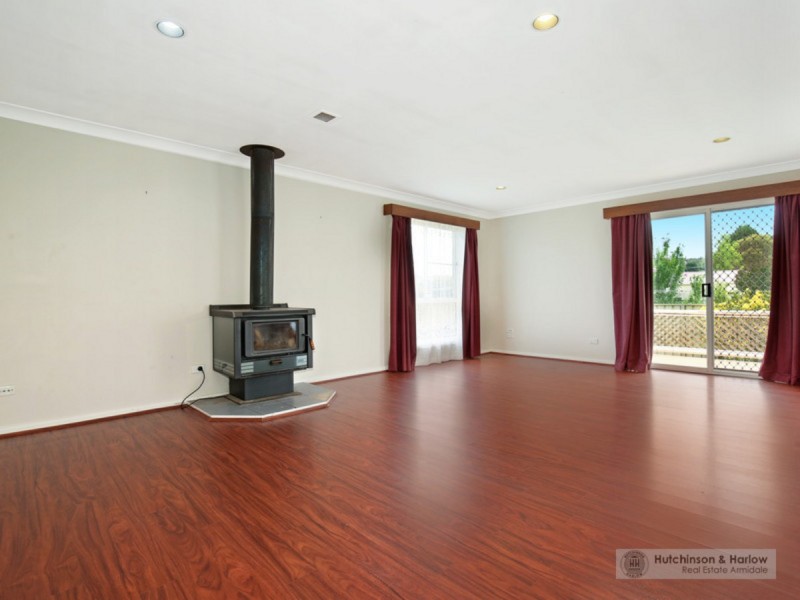 75 MacDonald Drive, Armidale NSW 2350