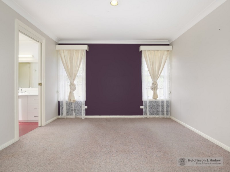 75 MacDonald Drive, Armidale NSW 2350